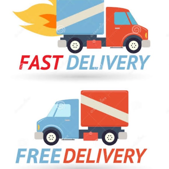 Like this Listing - Picture 3 of 3